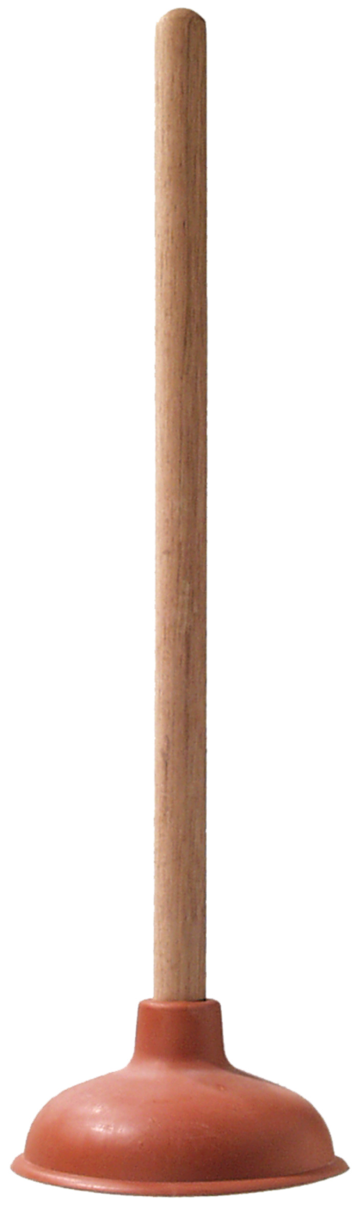 105559-pt1   AUSGUSSREINIGER 13 CM