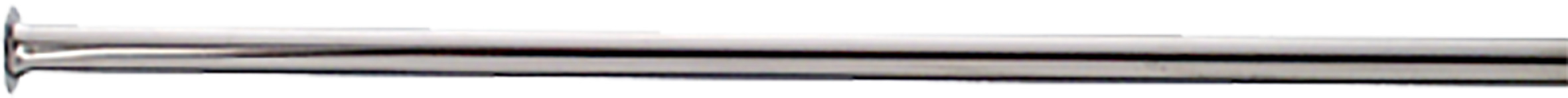198211-pt1   KUPFERROHR 10X500MM CHROM