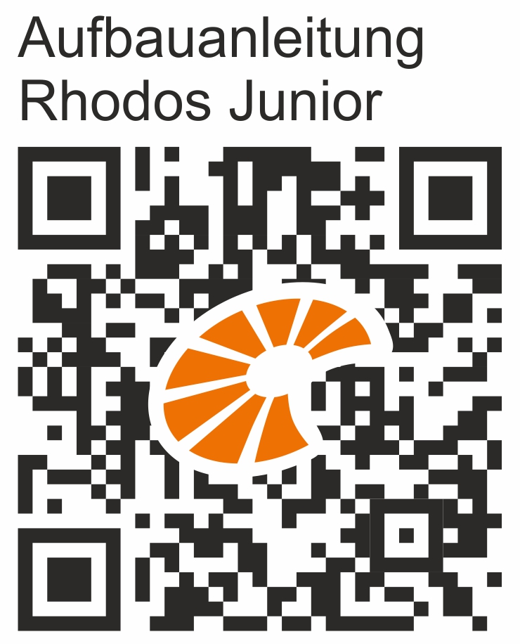 Schneider Schirm Rhodos Jun.270X270 Natur