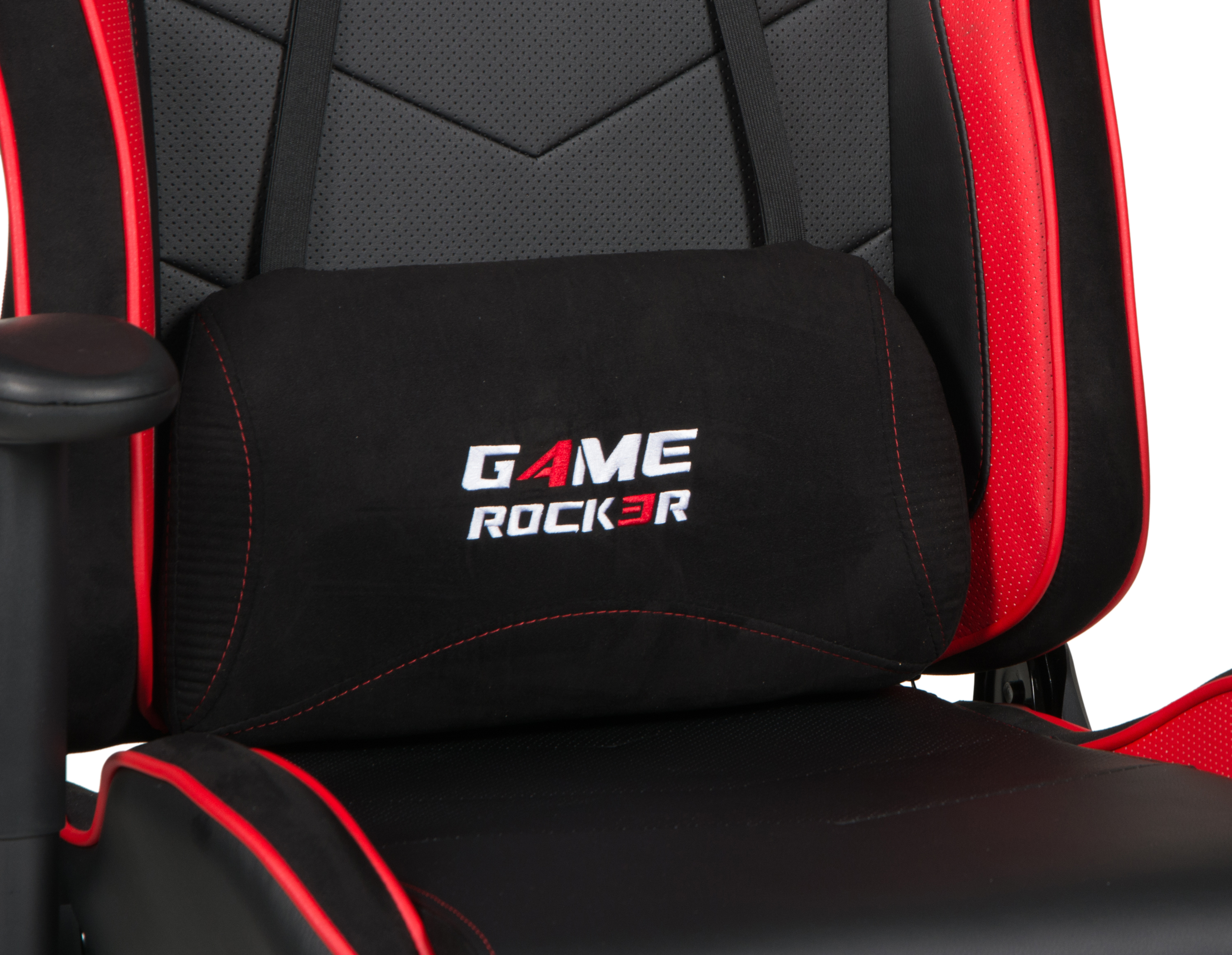 Duo Collection Game-Rocker g-30, Large