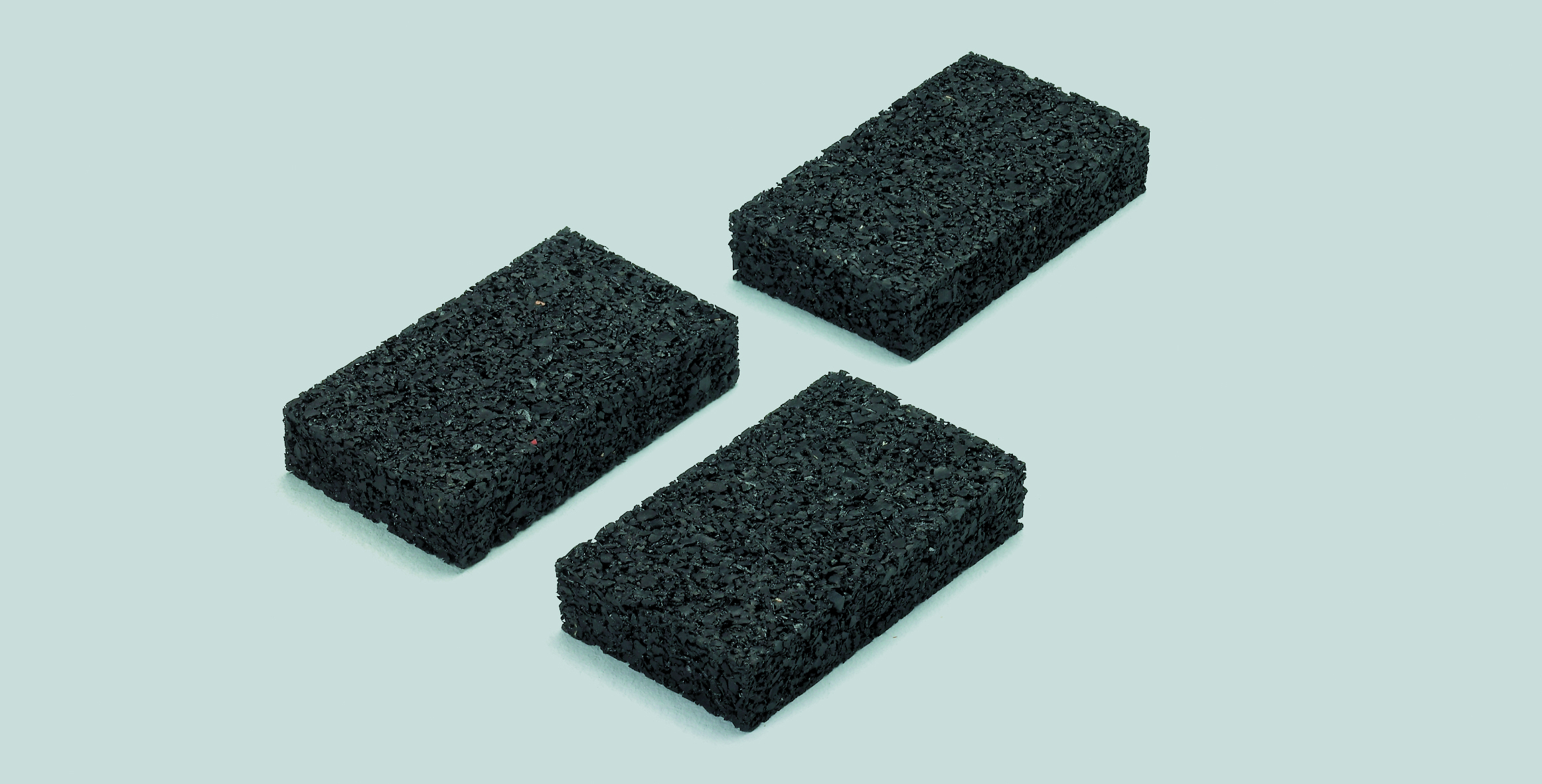 4000868998972_Produkt Rettenmeier Auflagepads, schwarz, 8 x 60 x 90mm