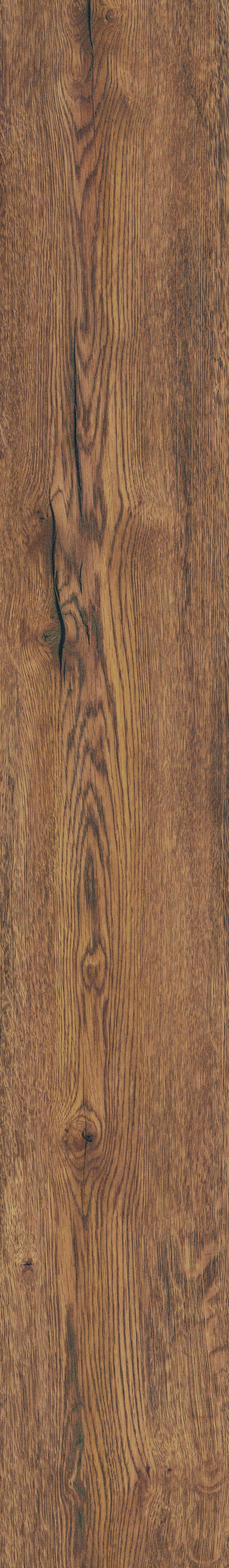 Euro Home Laminatboden Classic Smugglers Cove Oak Euro Home Laminatboden Classic Smugglers Cove Oak