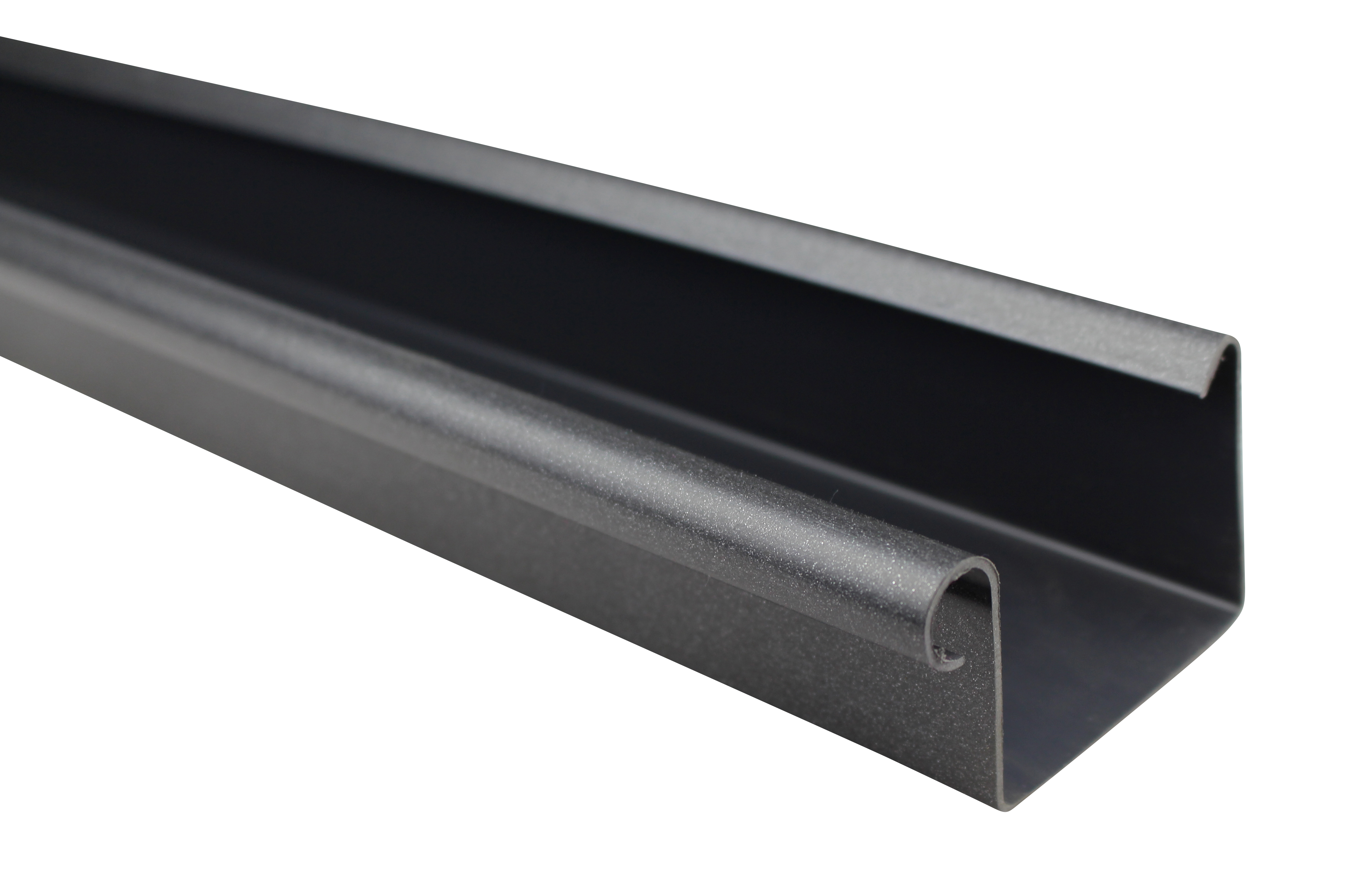 4002644361215 Marley Kastendachrinne