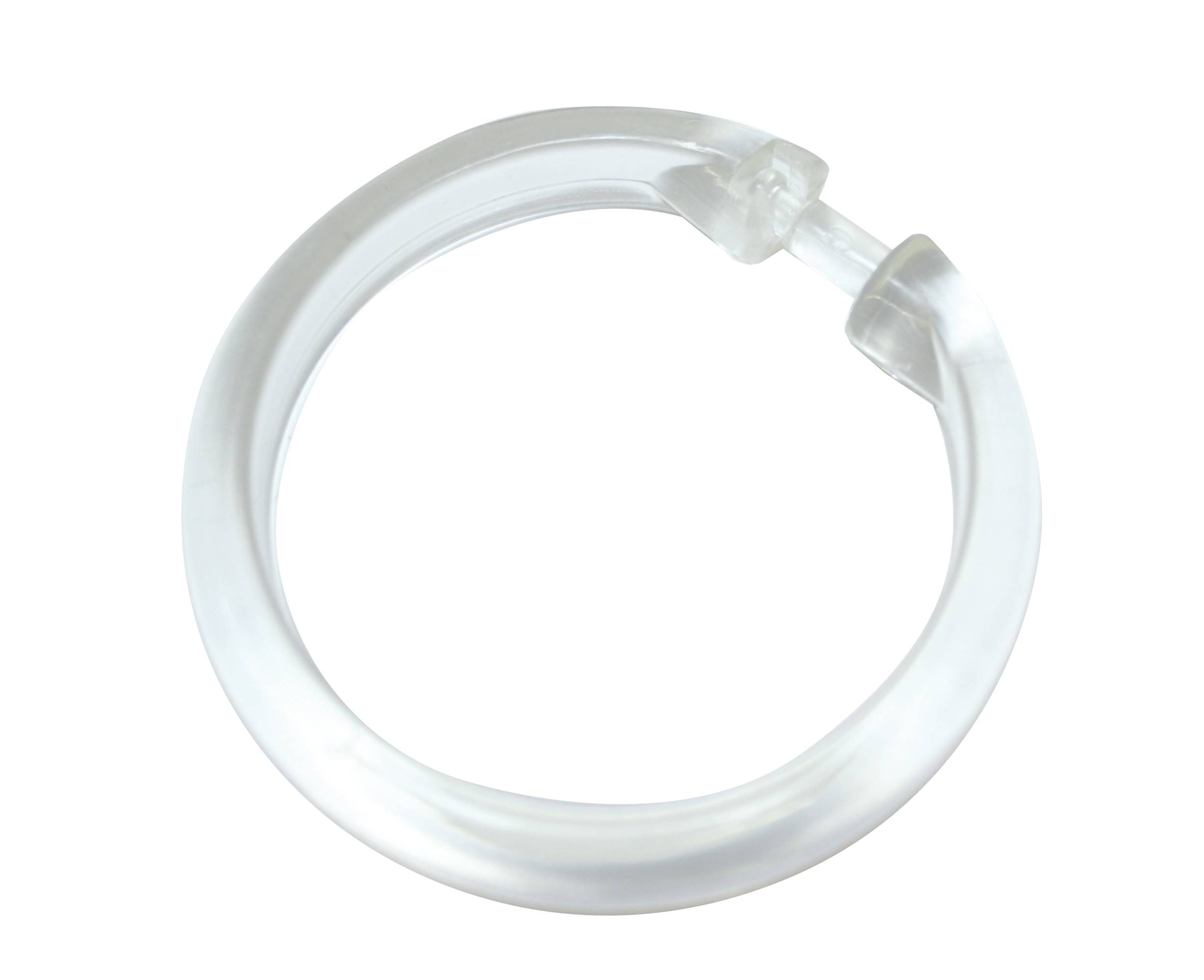 479576_01 GARDINIA RINGE F.SPANNSTG.5,8/4,8 TRSP