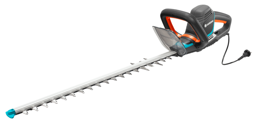 Elektro-HeckenschereYueUFMaAHoouG Elektro-Heckenschere Comfortcut