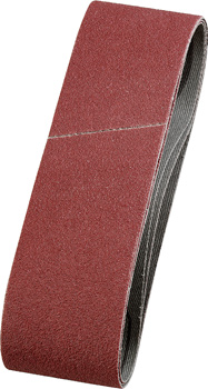 Kwb Schleifband 40 x 303 mm, K100