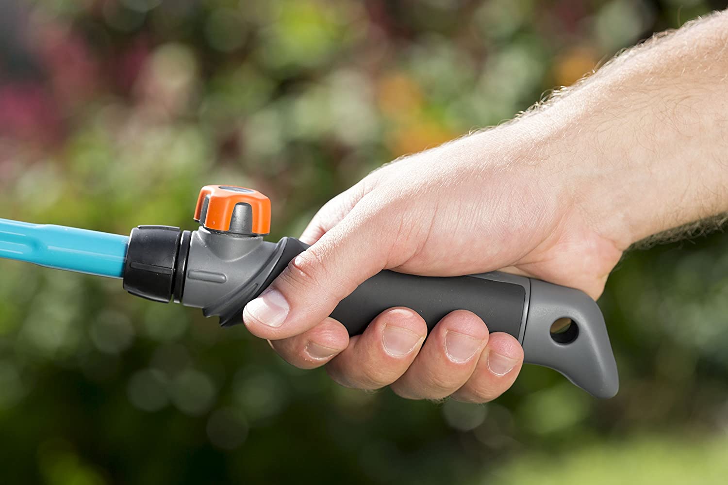 8909-20-Kleinger-te-Griff-Anwendung