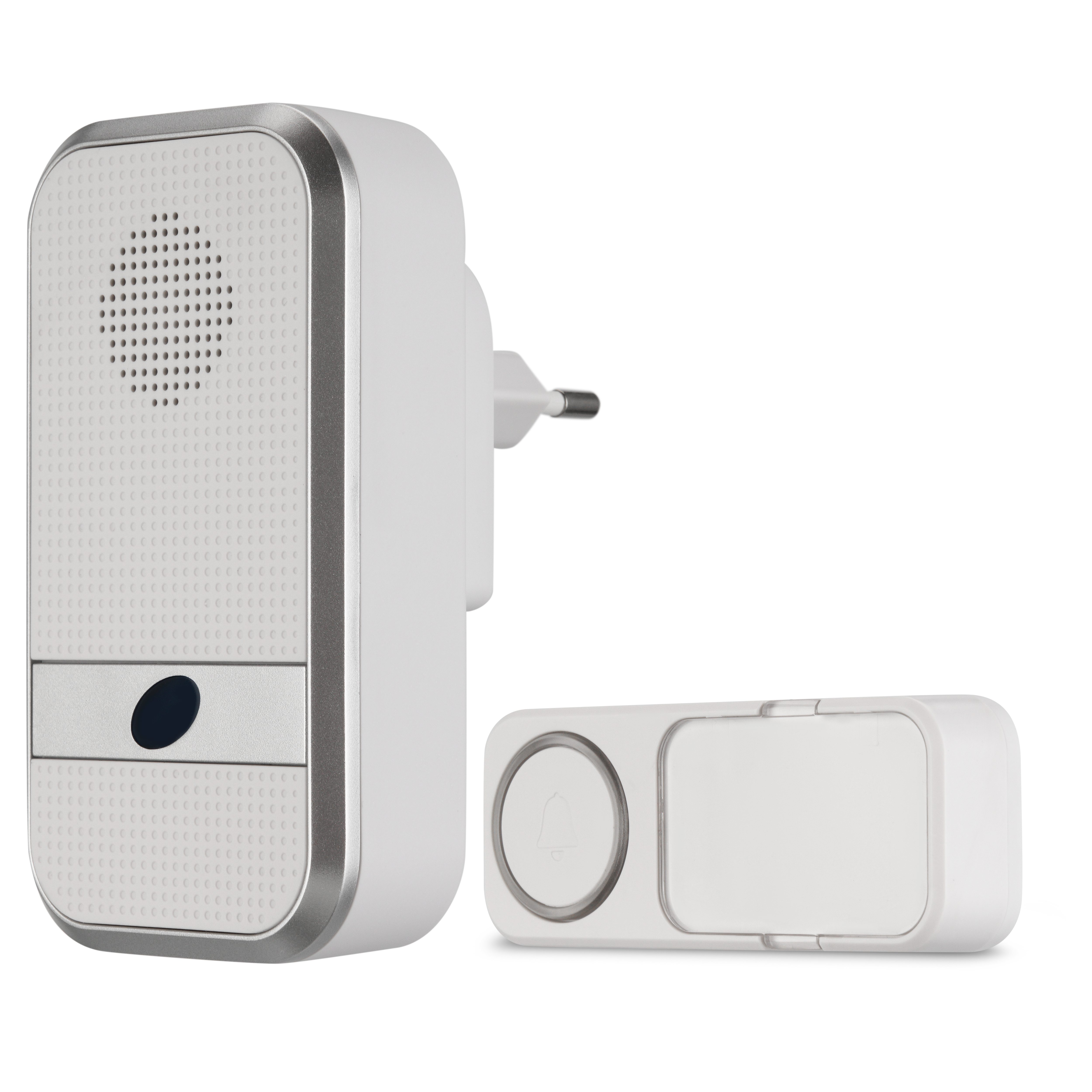 Funk-Gong Orchestra R Steckdose Funk-Gong Orchestra R Steckdose