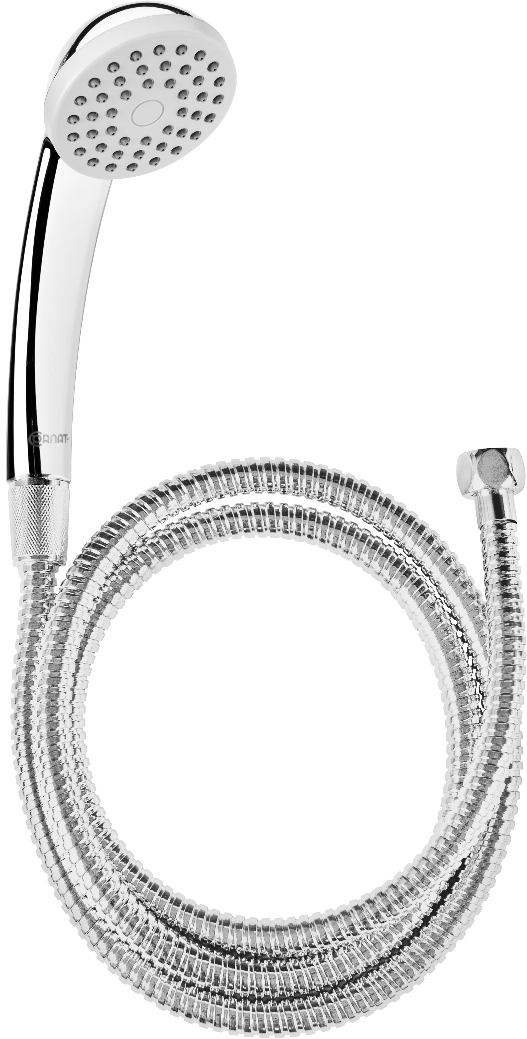 788873 Cornat Brauseset "Amarela"