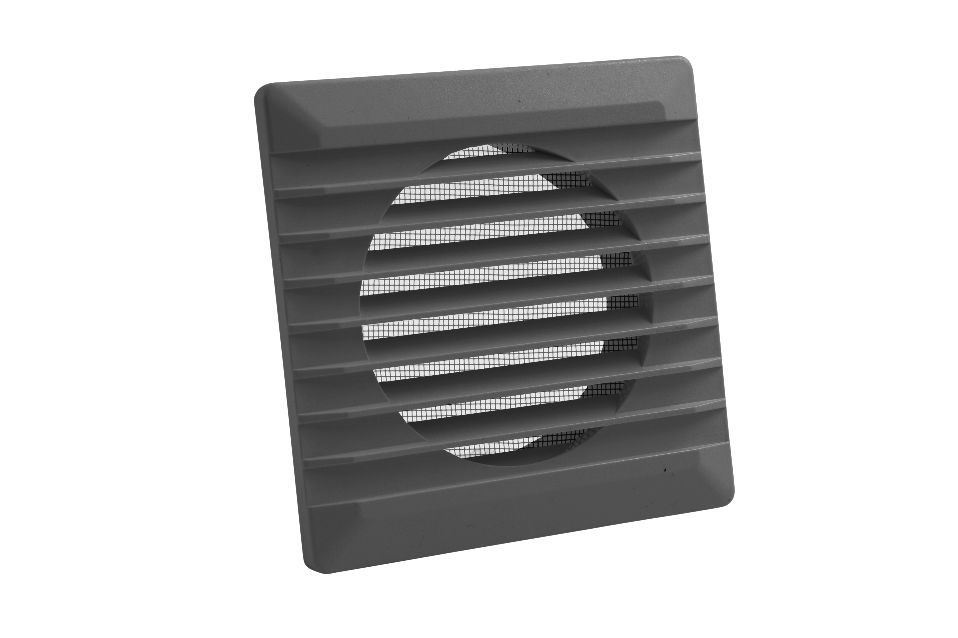 4002644059709 Marley Lüftungsgitter