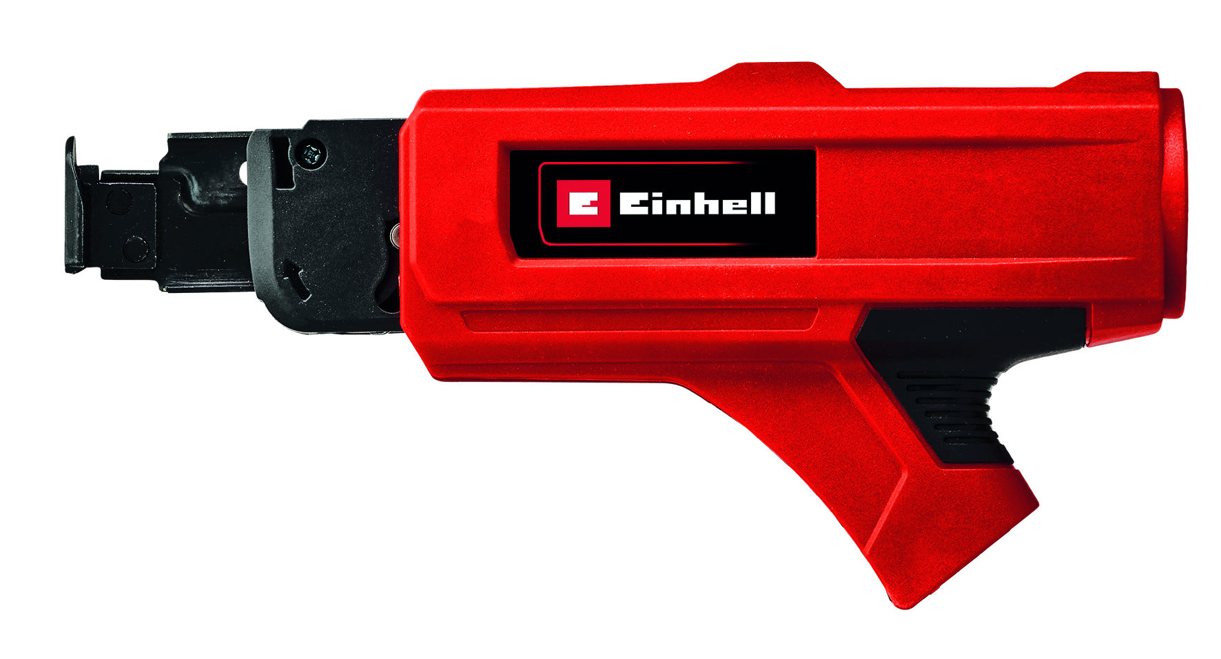Einhell Magazinaufsatz für Trockenbauschrauber Einhell Magazinaufsatz für Trockenbauschrauber