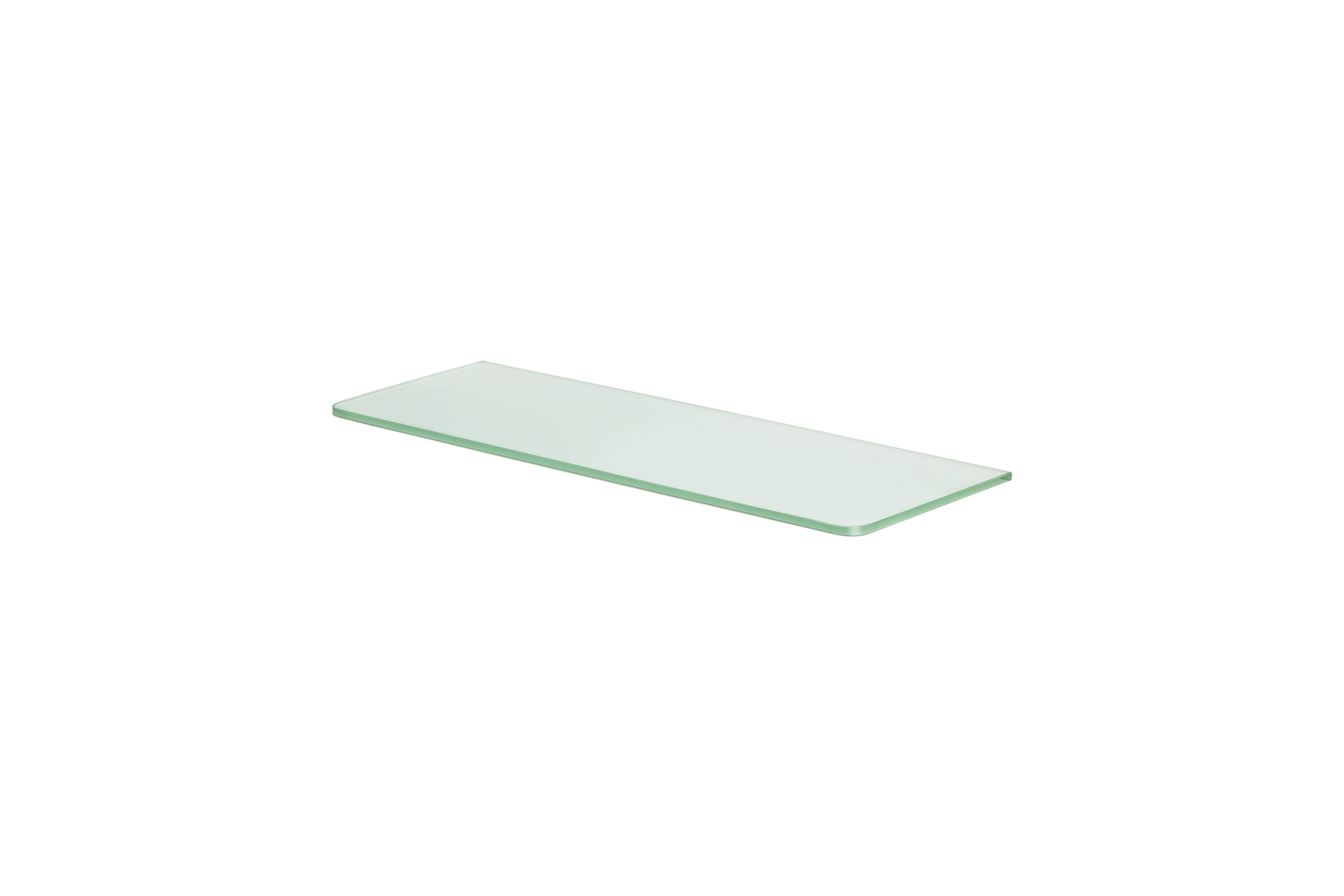 30210_Glassline_standard_satiniert_600x200x8mm Dolle Glas-Regalboden Standard