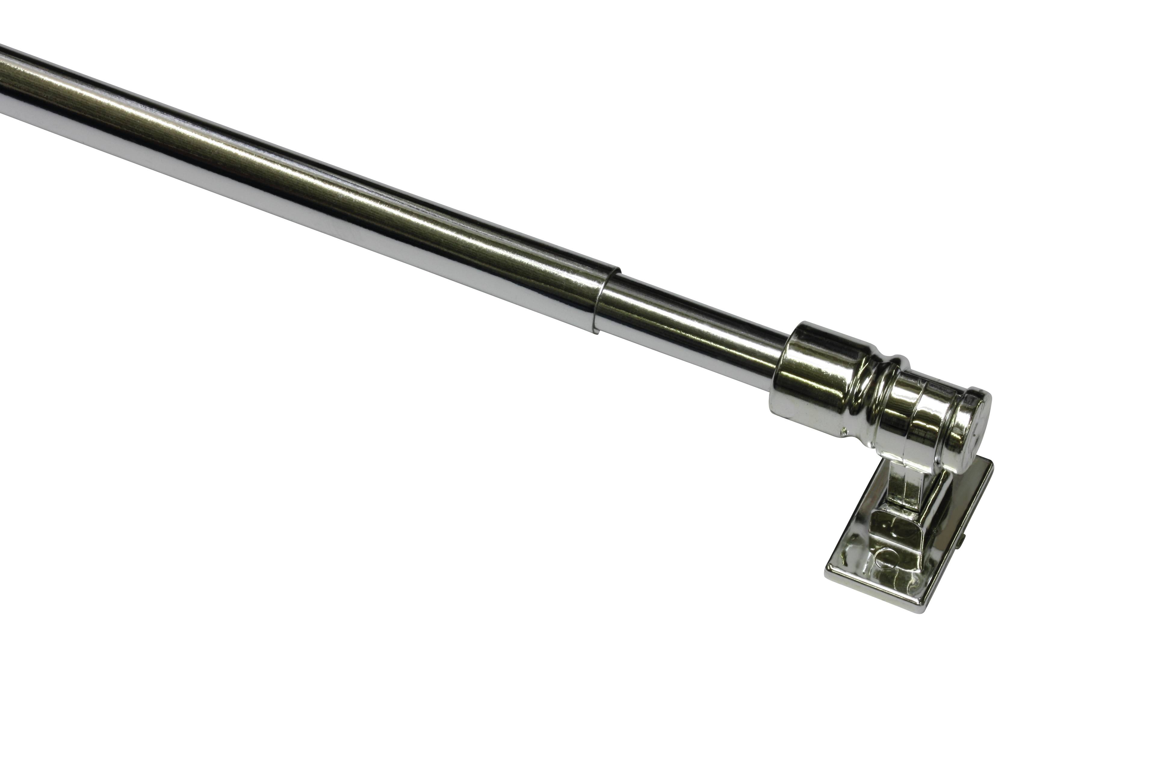 116178_01 GARDINIA CAFE-STANGE CALIF. 55/85 CHROM