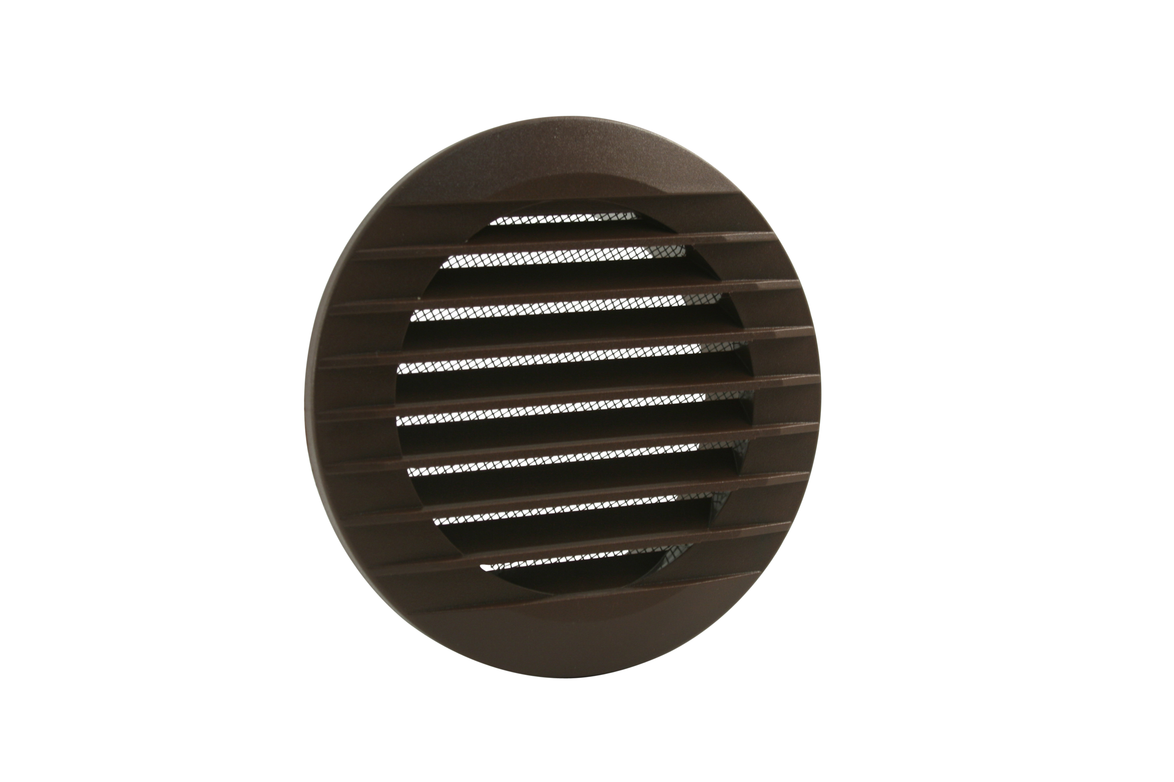 4002644059495 Marley Lüftungsgitter