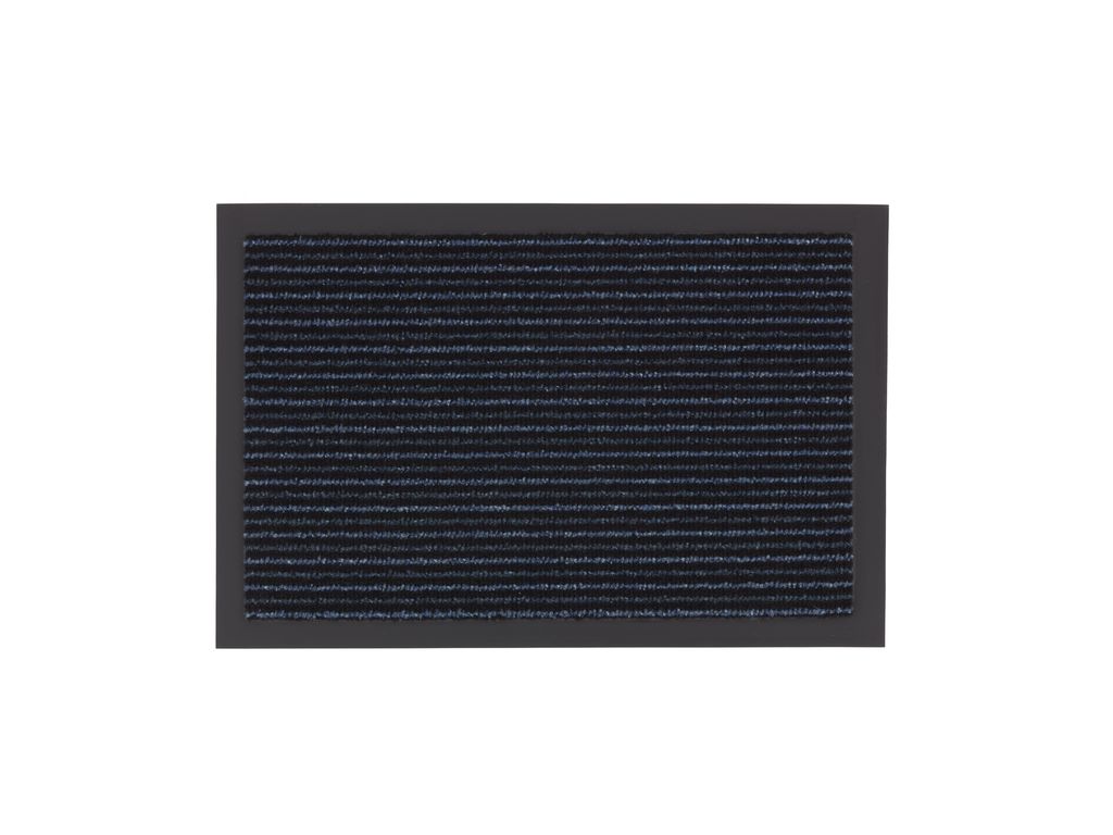 OTTO GOLZE MATTE JADE 60X80 C020 BLAU     