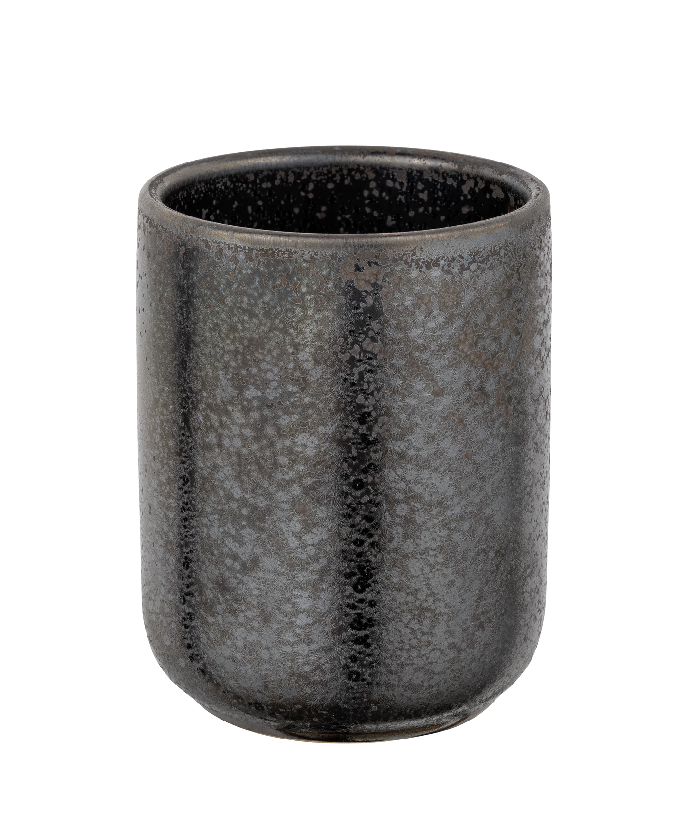 Schöner Wohnen Keramik Zahnputzbecher Rufina Schöner Wohnen Keramik Zahnputzbecher Rufina