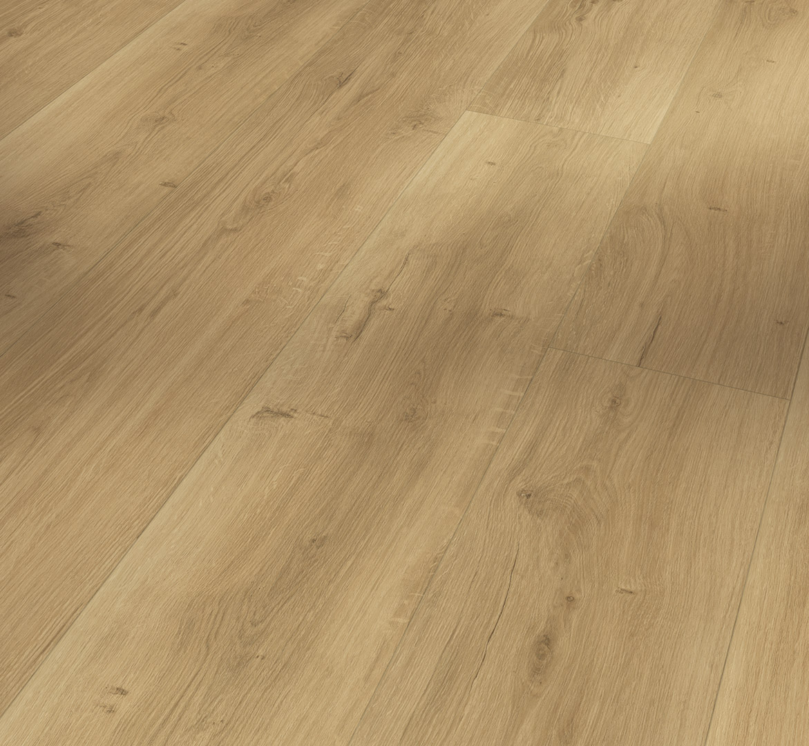 Parador Designboden Modular ONE Schlossdiele Eiche Spirit Parador Designboden Modular ONE Schlossdiele Eiche Spirit