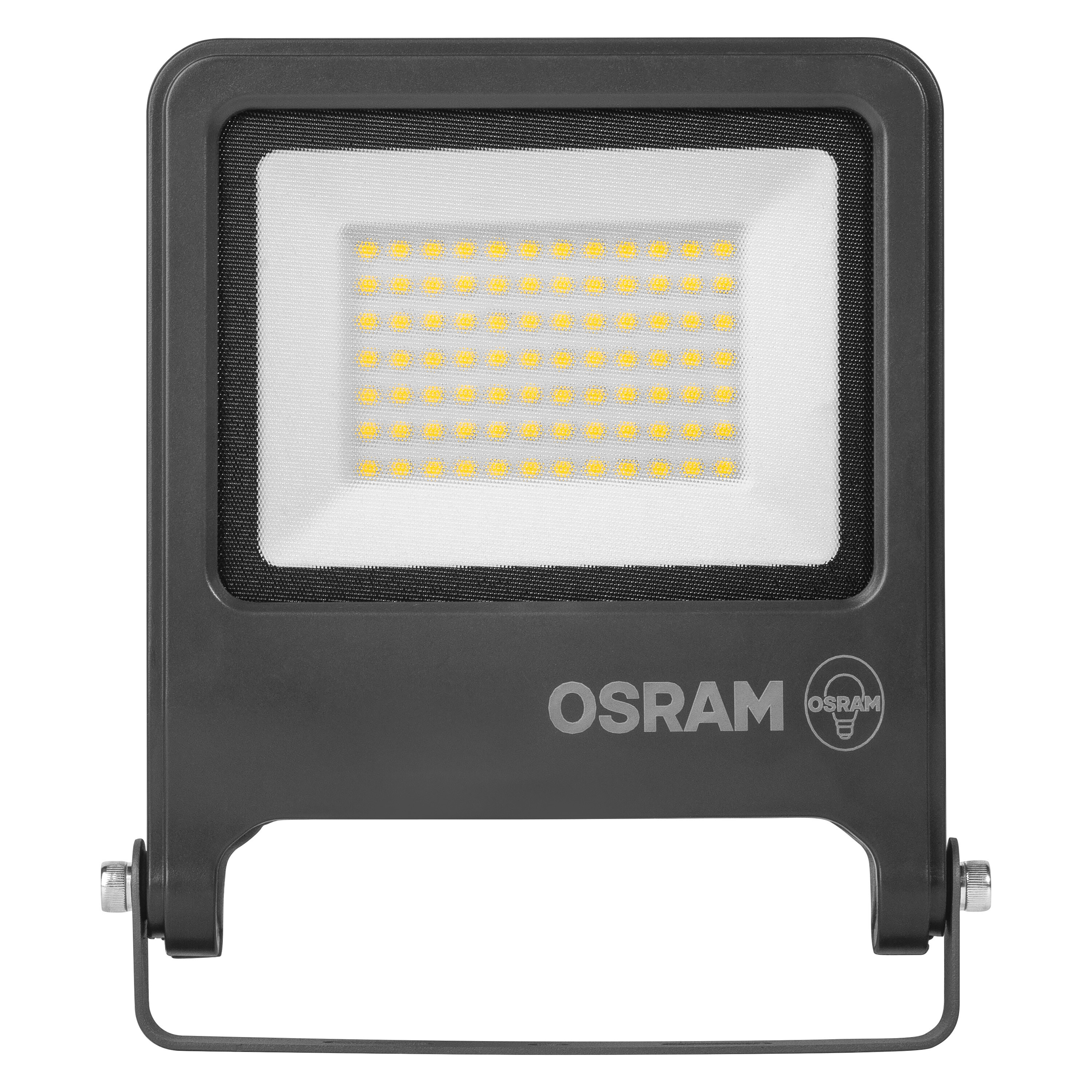 Osram LED Strahler Endura, 50W, Kaltweiß