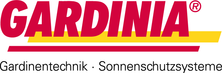 GARDINIA