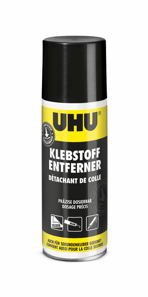 51451-UHU-Klebstoff-Entferner-Spray-200ml-DE_FR_512x1024px_E_NR-20564 Uhu Klebstoffentferner Spray