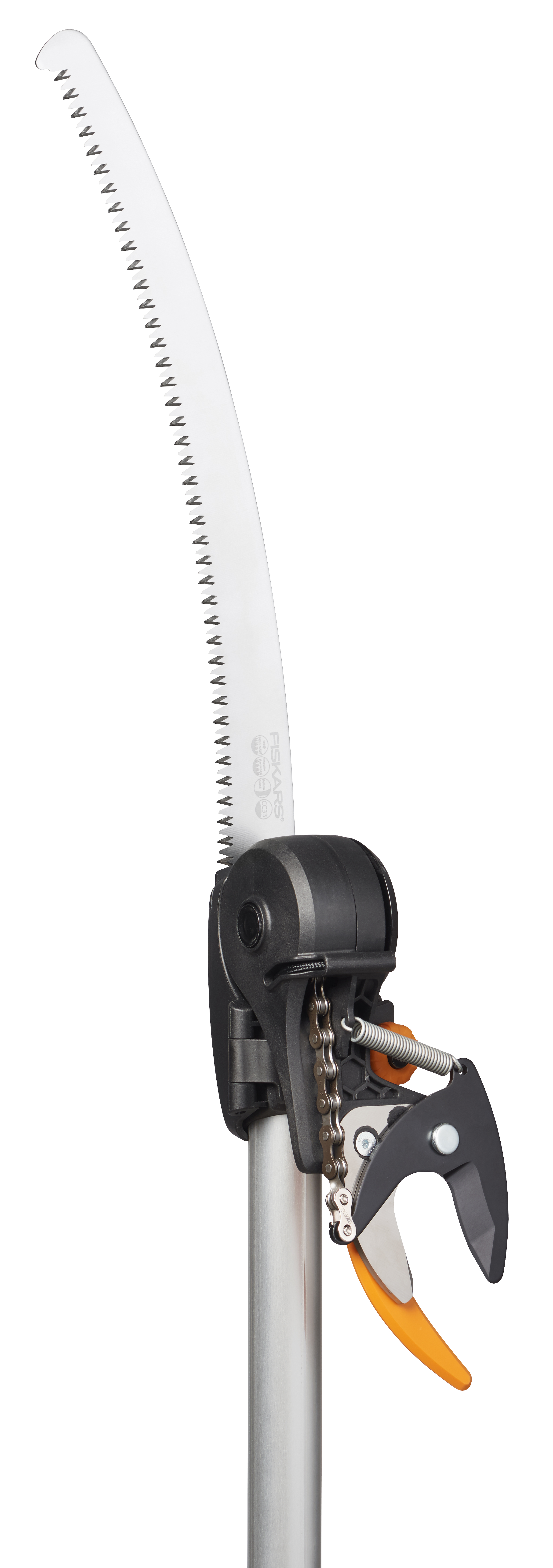 ADAPTER-BAUMSÄGE                 FISKARS