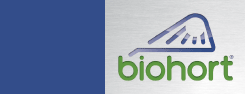 Biohort