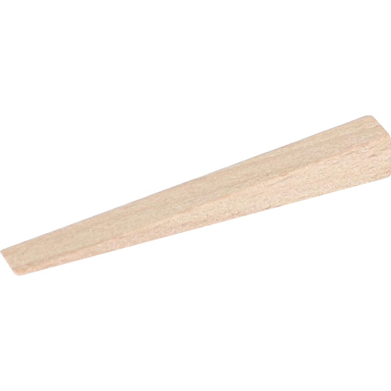 FLKH Triuso Fliesenkeile, Holz