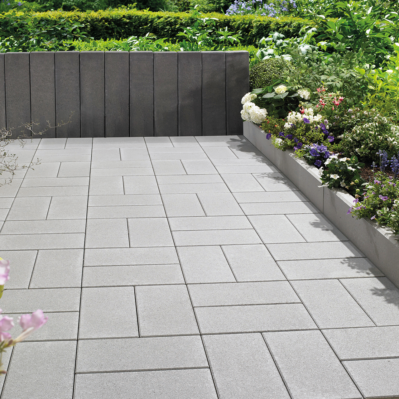 734551_Szene1 Kann Pflaster VeroMaxx