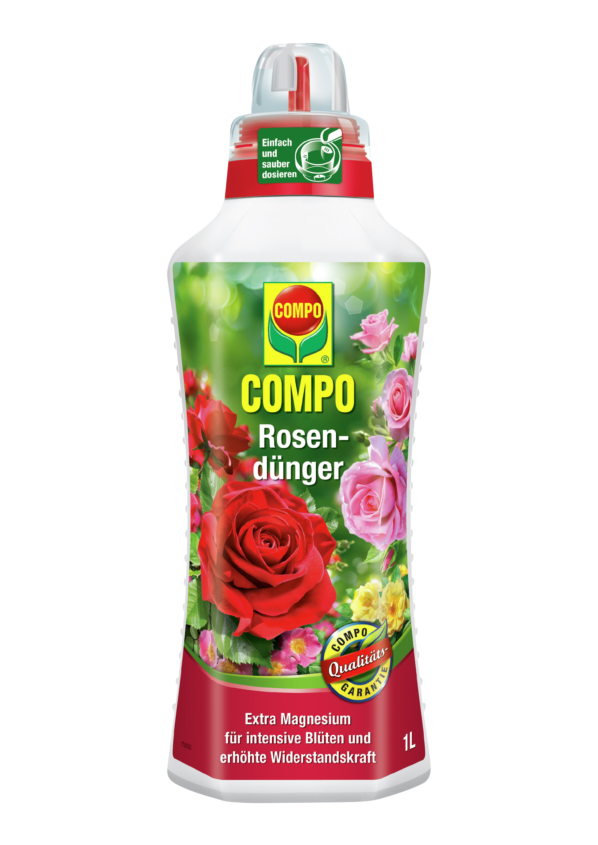 4008398245603-ROfl-1 COMPO ROSENDÜNGER 1L