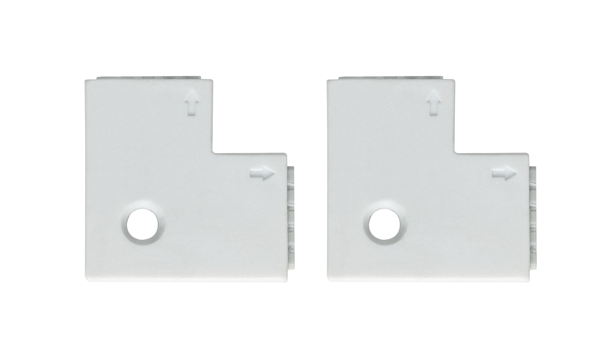 4000870706169_Freisteller_01 Paulmann Function MaxLED Edge-Connector 4er-Pack