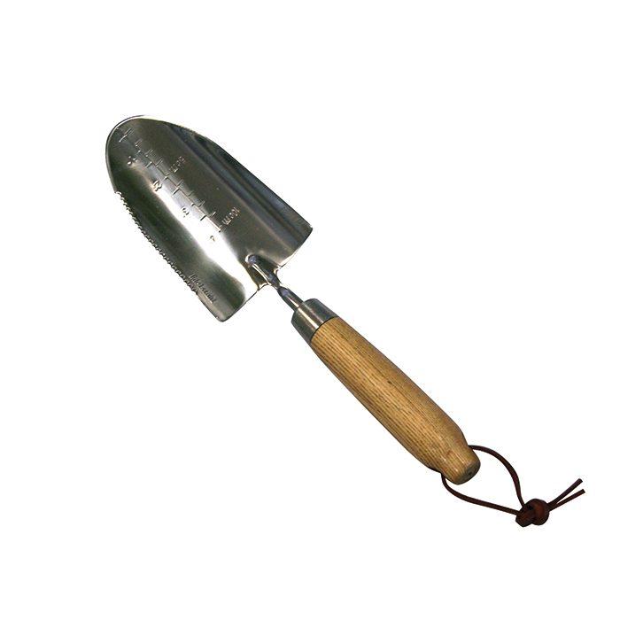 341440 Blumenkelle Classic Garden