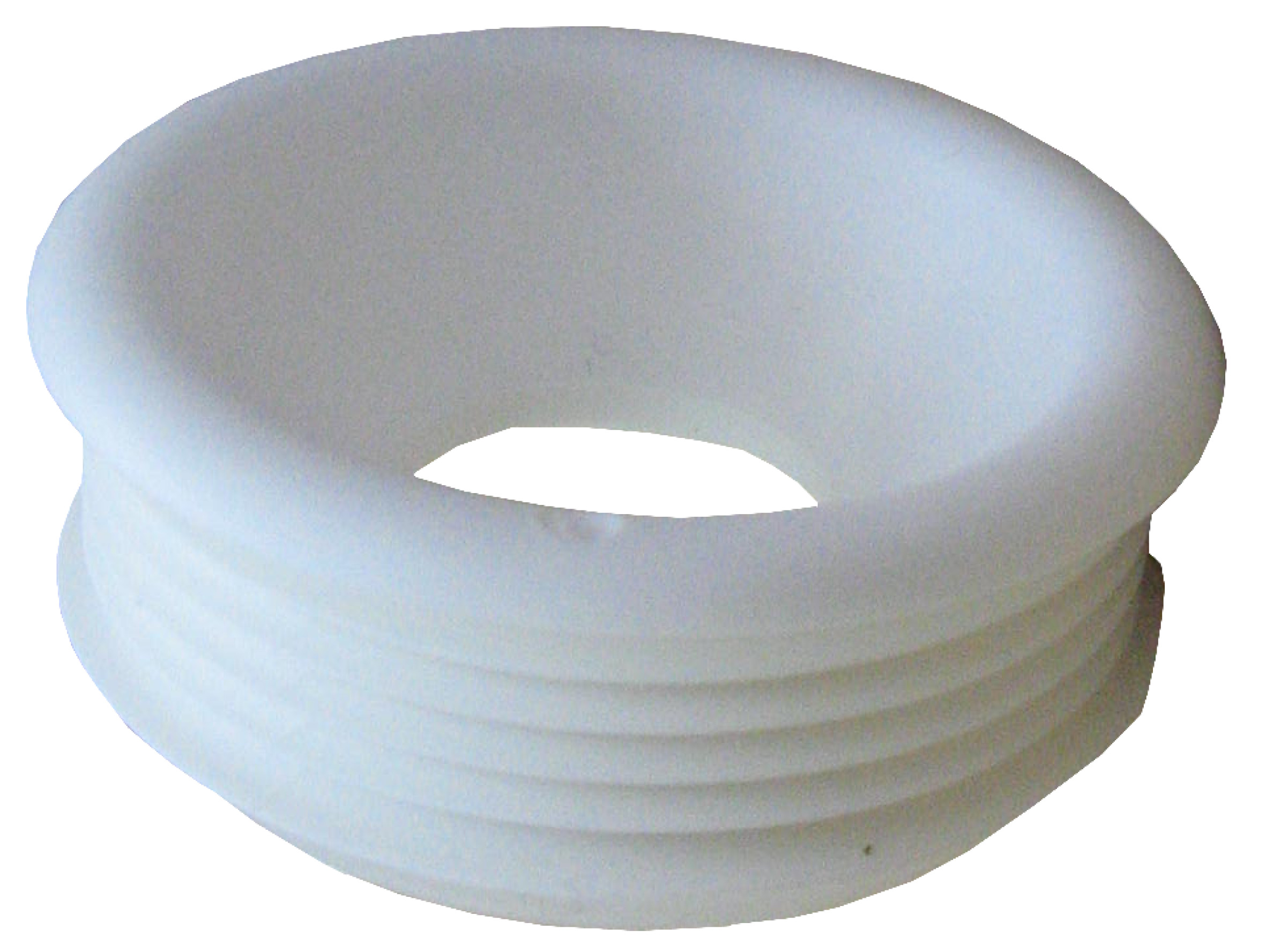 163662-pt1   SPÜLROHRVERBINDER 28/32MM/55MM