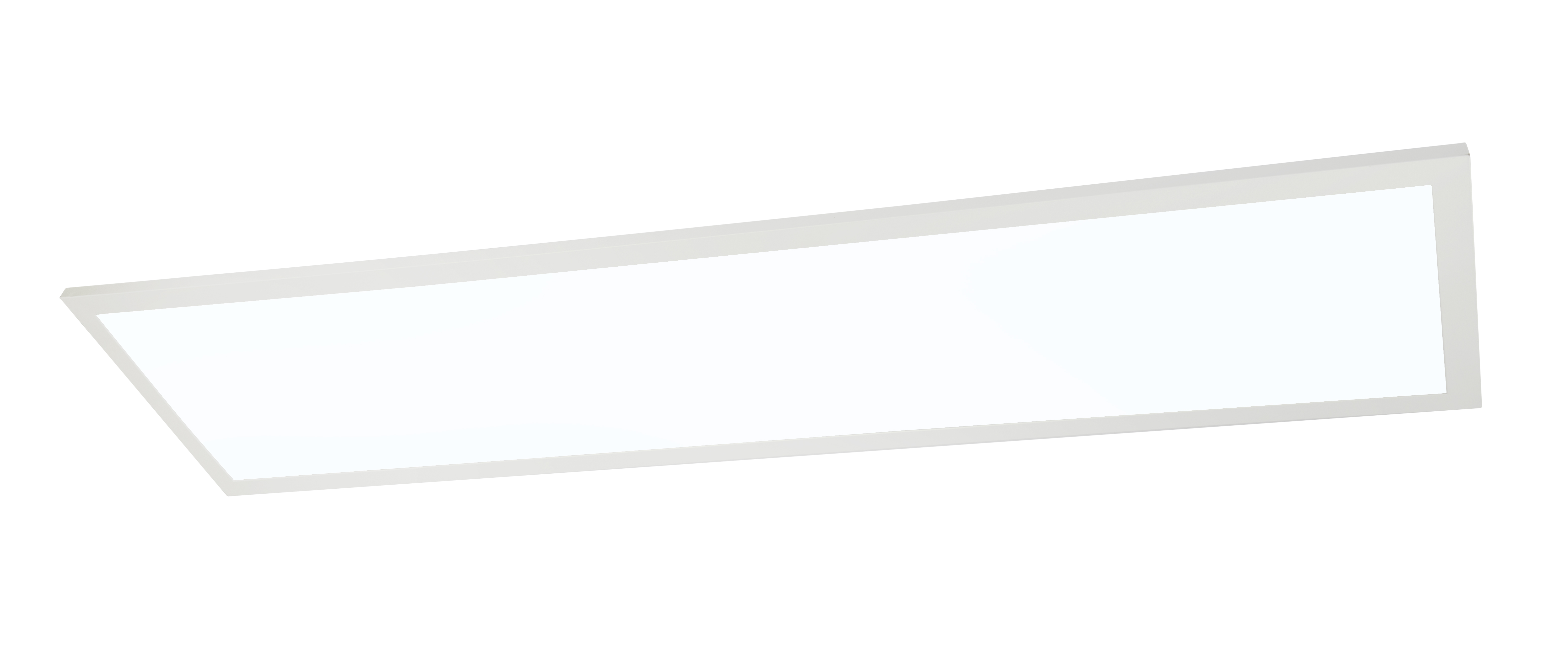 41604D5F_f Globo Panel, LXB: 120X30CM