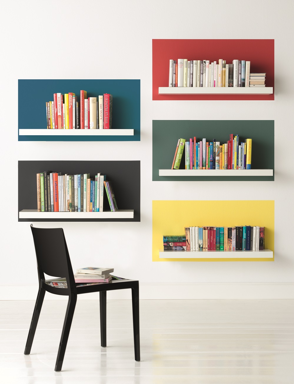 4001244707294_3 Alpina Color Voll- und Abtönfarbe Cool Blue, 250ml