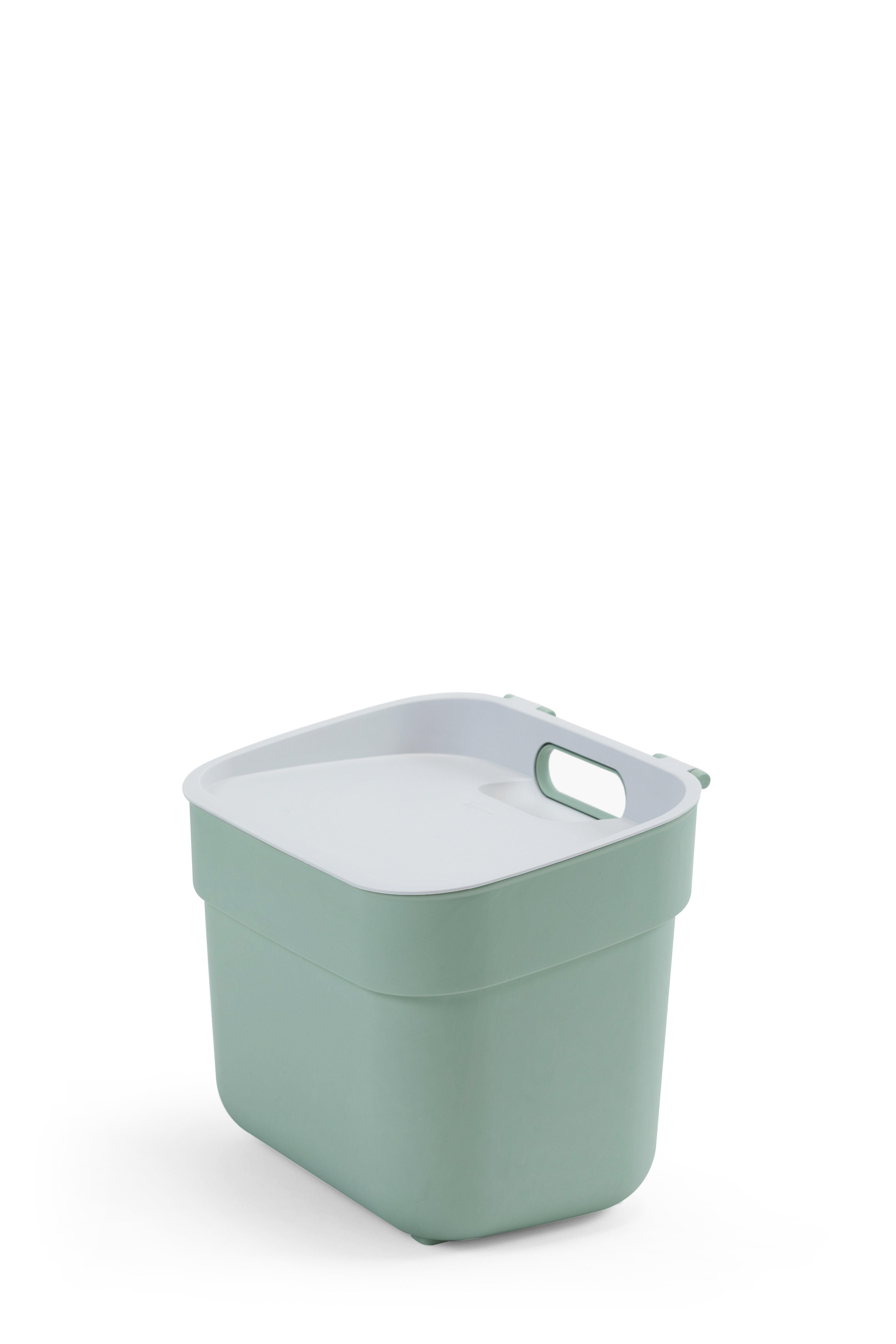 845439_K251948KYGGKK_Ready-to-Collect_5LqBAzIp3kBe9gu Ready to collect Biomülleimer, 5L