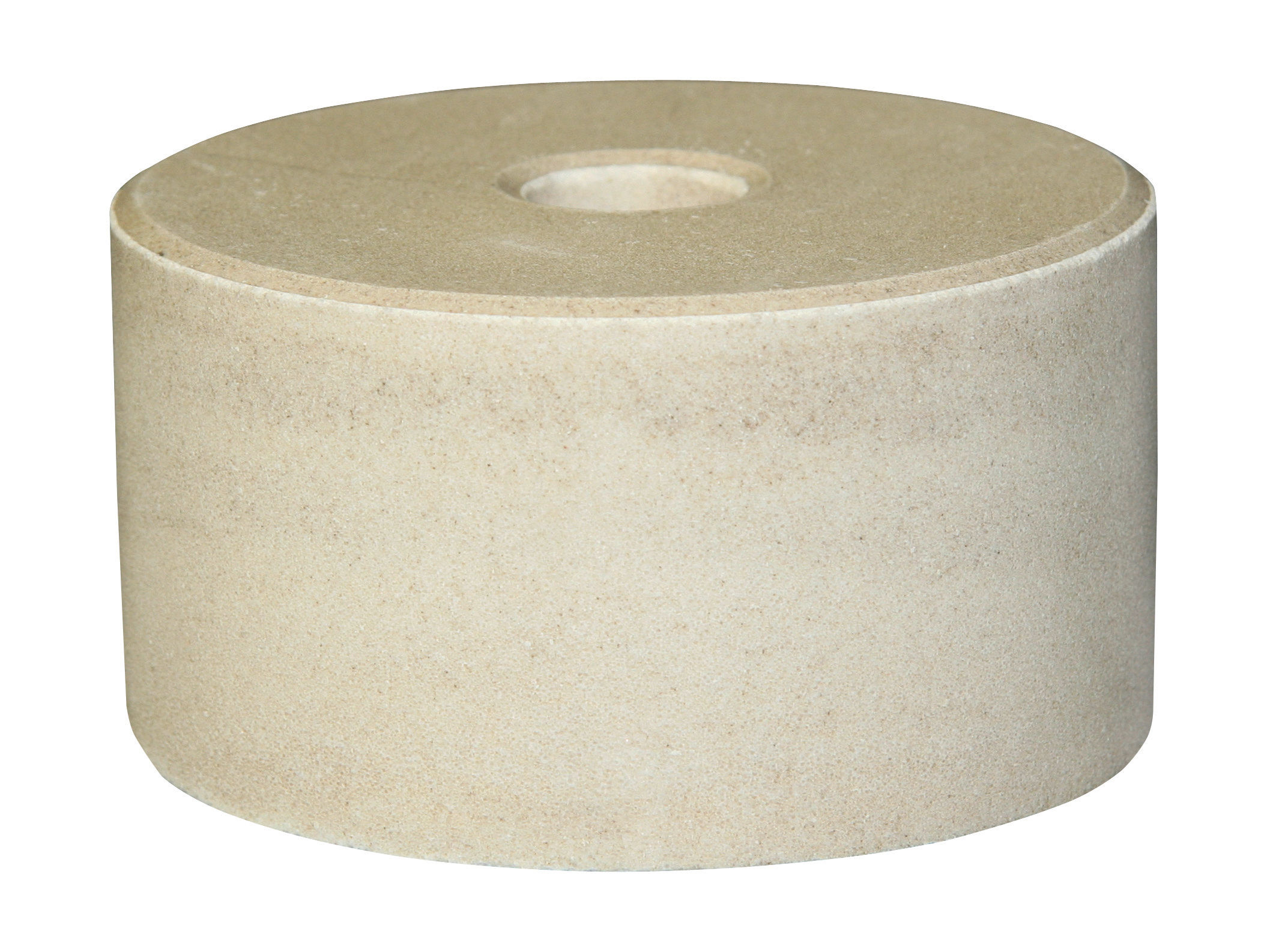 Kerbl Equisal-Leckstein für Pferde 4 Stk. á 3kg