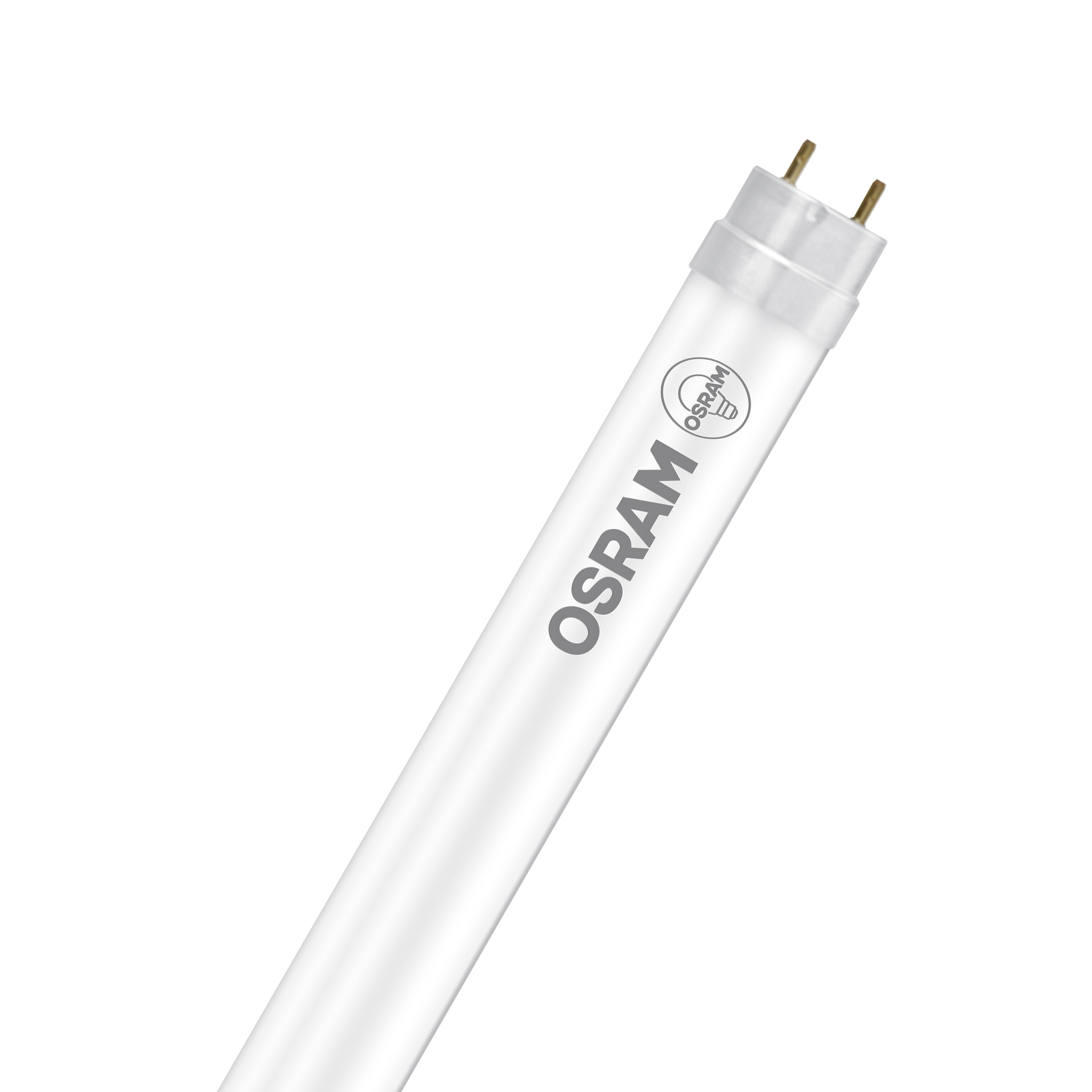 Osram LED Röhre T8 EM 90 cm, Kaltweiß