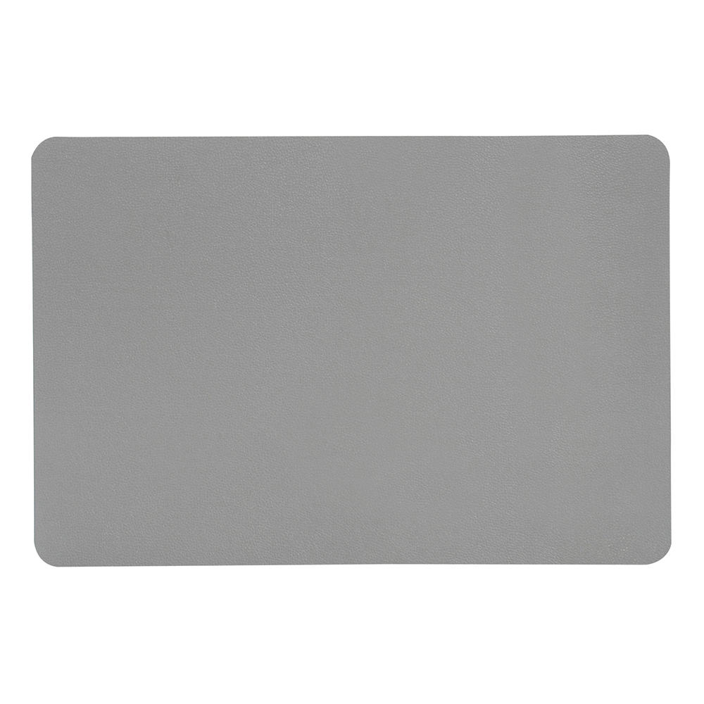 Kesper Platzset, grau Kesper Platzset, grau