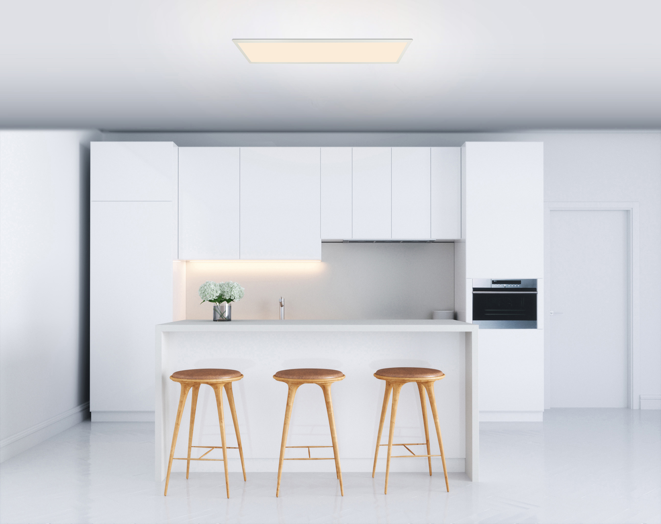 41604D5F_am Globo Panel, LXB: 120X30CM