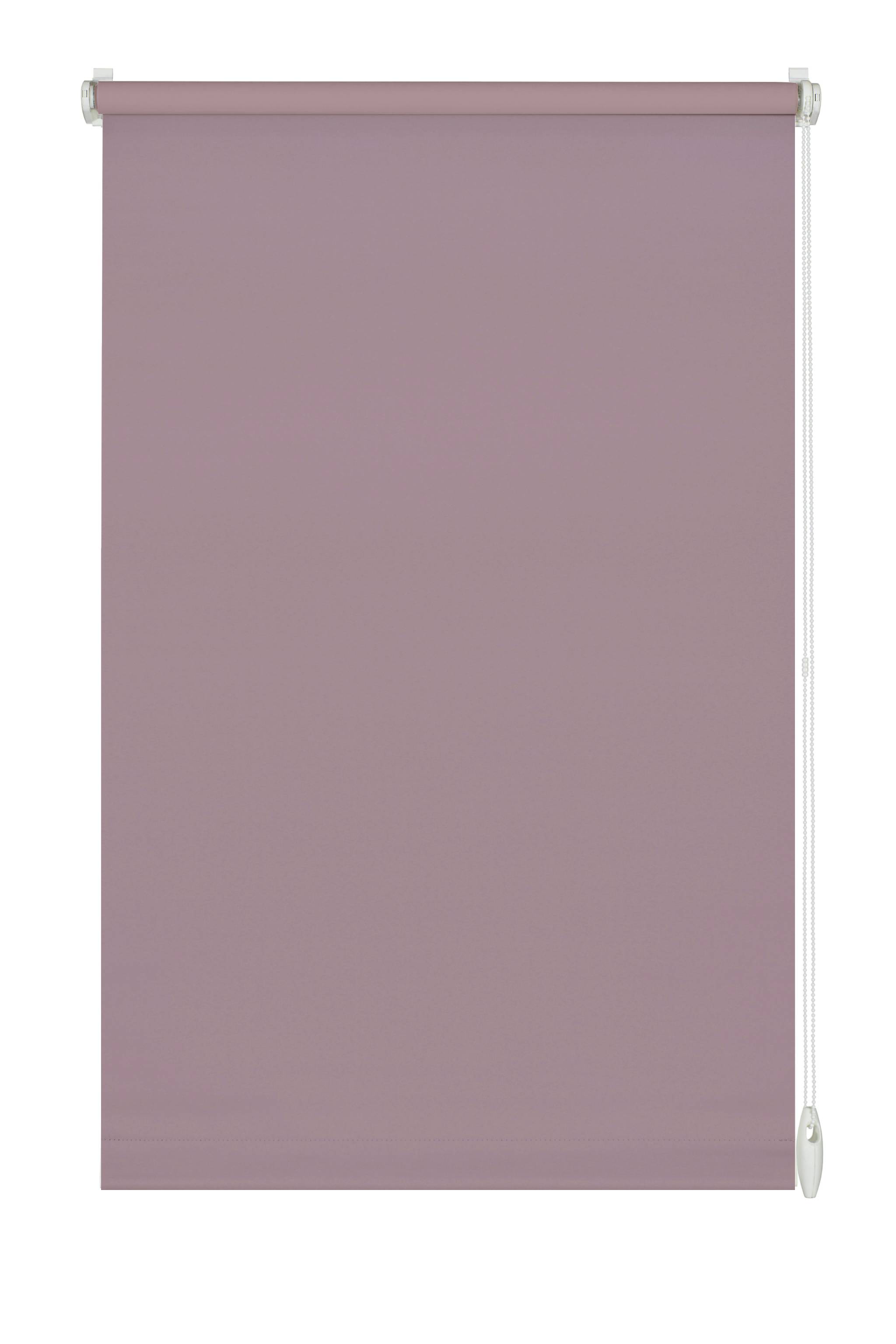 205567_01 GARDINIA EASYFIX ROLLO PERLMUTTROSA 100X150