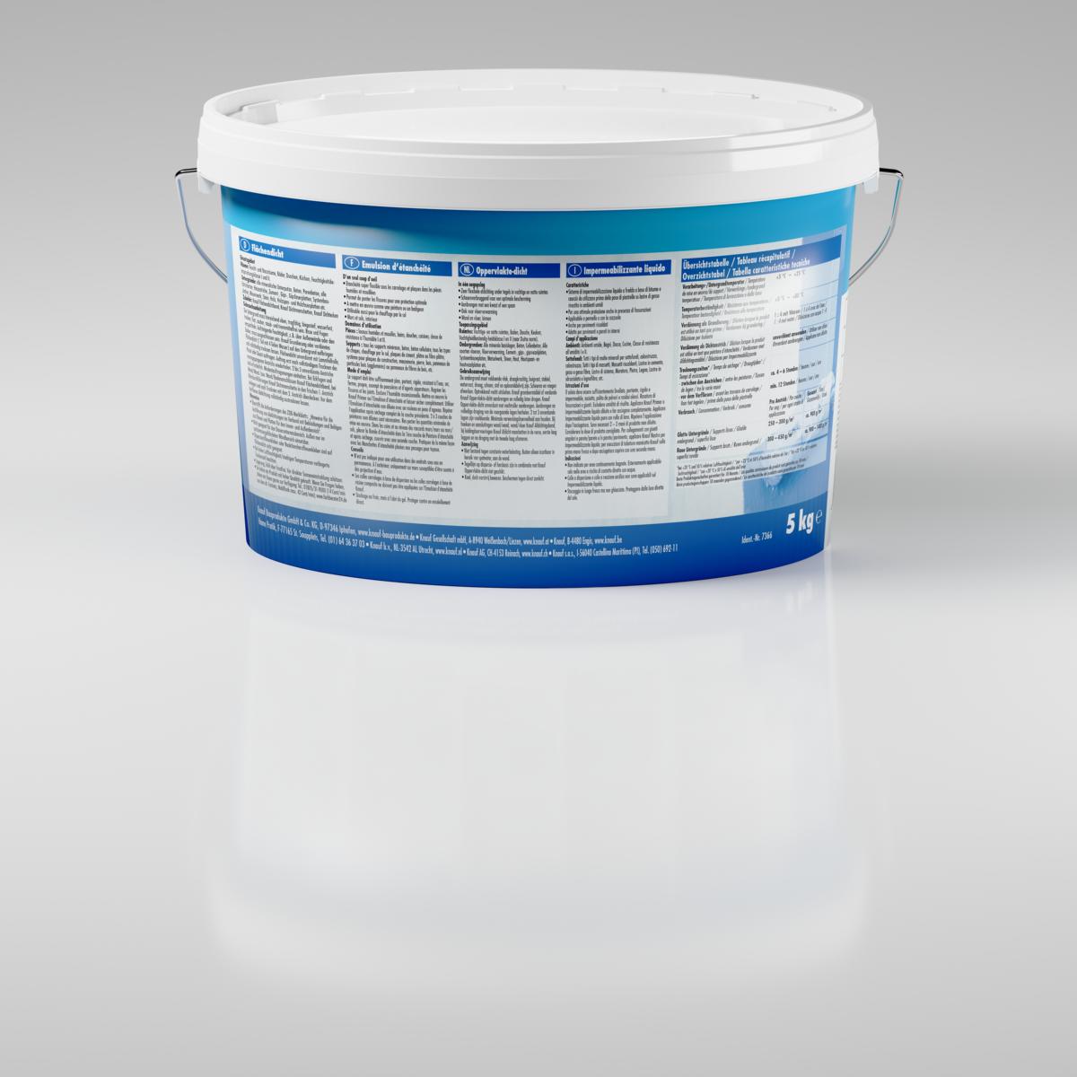 4006379044498_Fl-chendicht_5kg_Produkt_2 Knauf Flächendicht, 5 kg