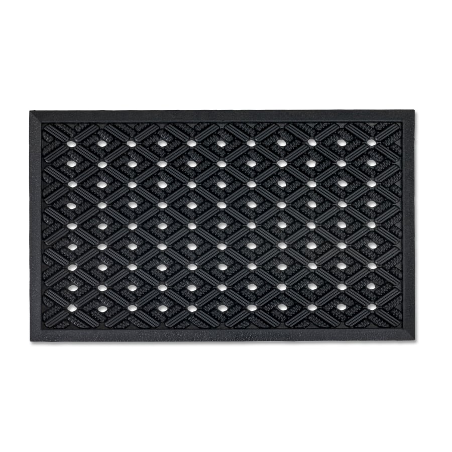 ASTRA Schmutzfangmatte Dynamic, 45 x 75 cm