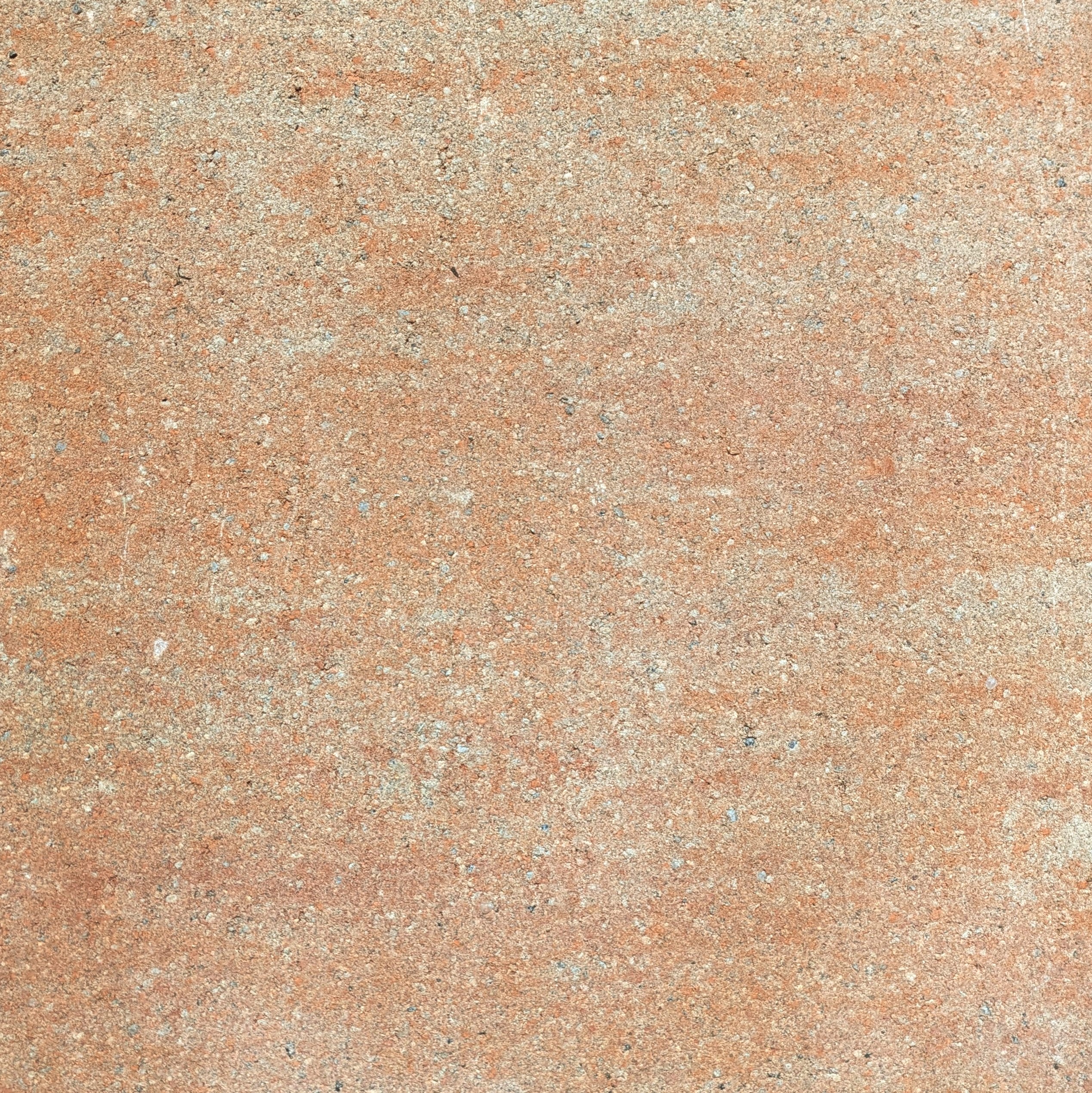 Diephaus Terrassenplatte Via, 40 x 40 x 4 cm, Sandstein Diephaus Terrassenplatte Via, 40 x 40 x 4 cm, Sandstein