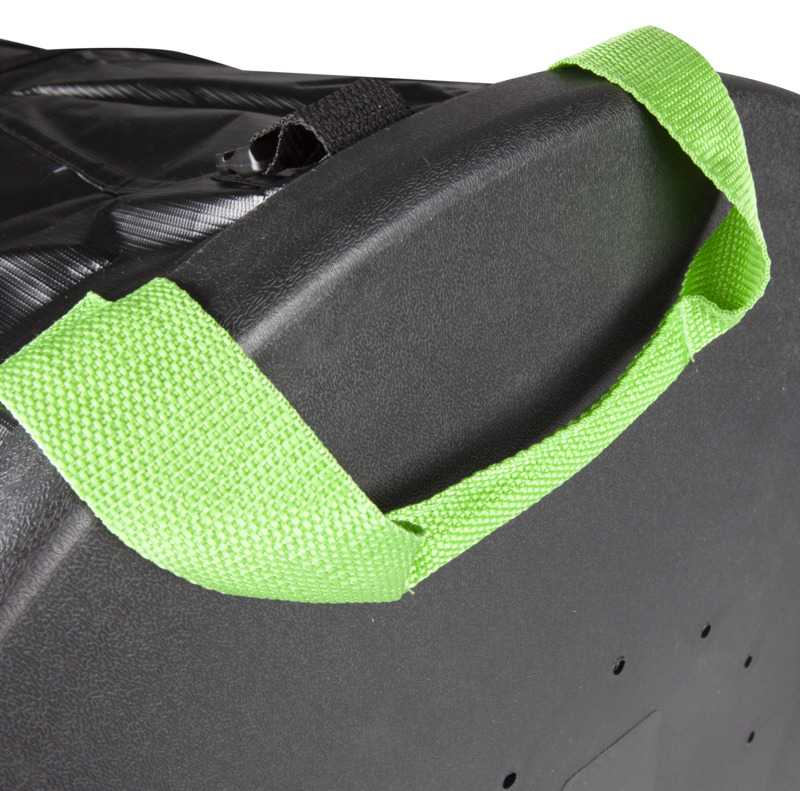 Windhager Pop-Up Bag Long-Life, 170 L Windhager Pop-Up Bag Long-Life, 170 L