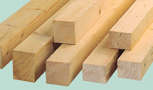4000868711434_Produkt Rettenmeier Konstruktionsholz, 38 x 58 x 3000 mm