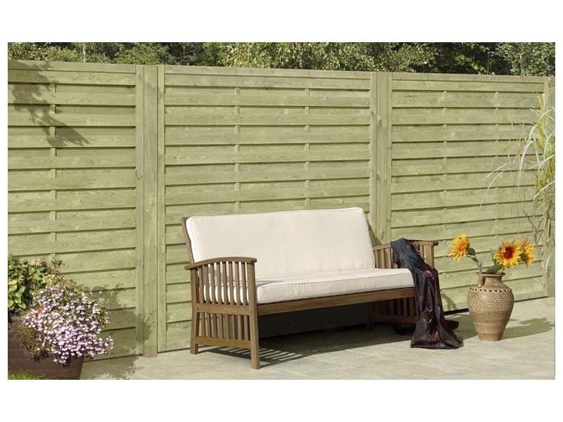 Delta ECO Dichtzaun, KDI grün, 180 x 180 cm Delta ECO Dichtzaun, KDI grün, 180 x 180 cm