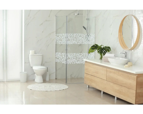 d-c-fix Klebefolie Premium Jane