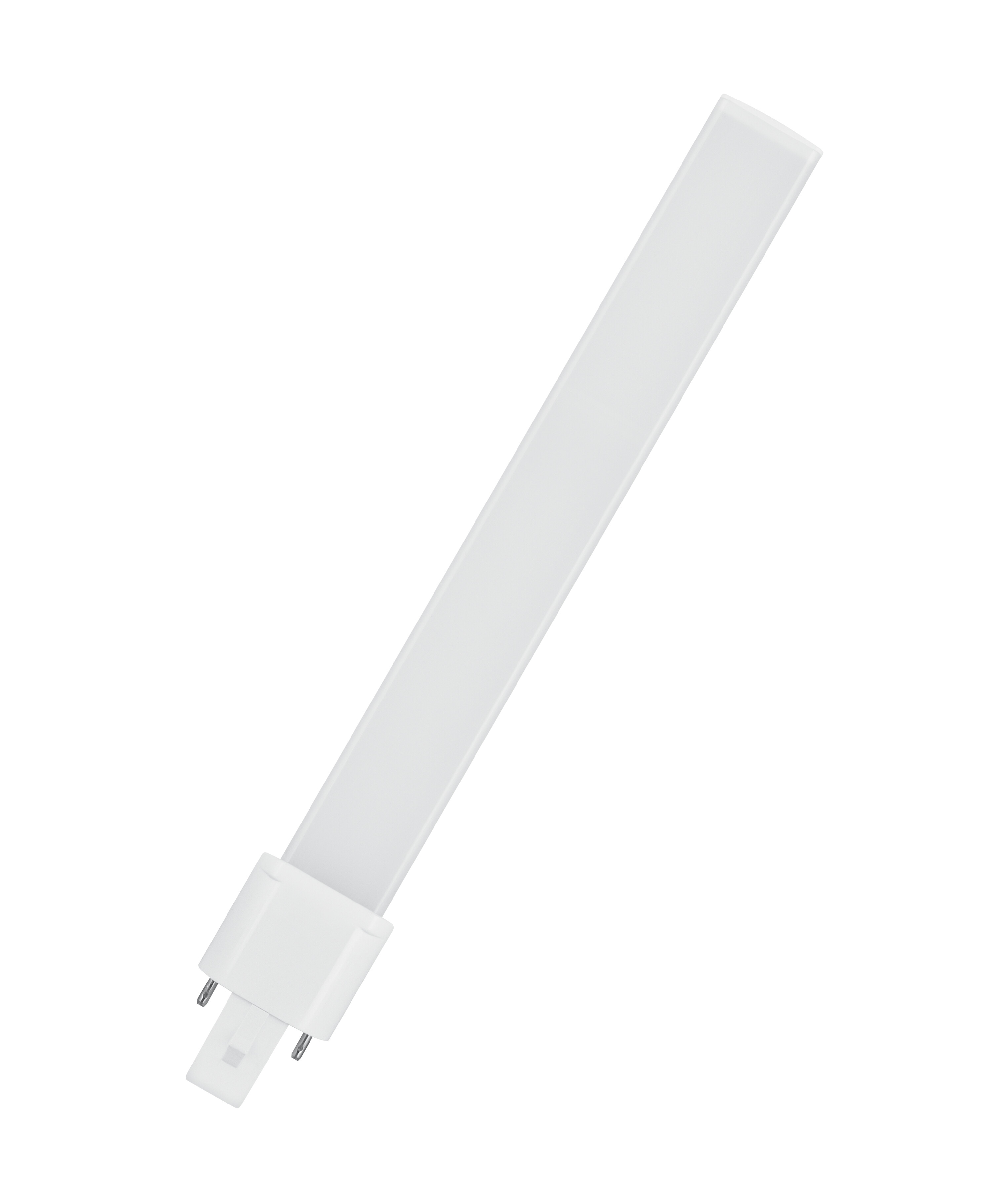 Osram DULUX LED Röhre, 23,4 cm, kaltweiß