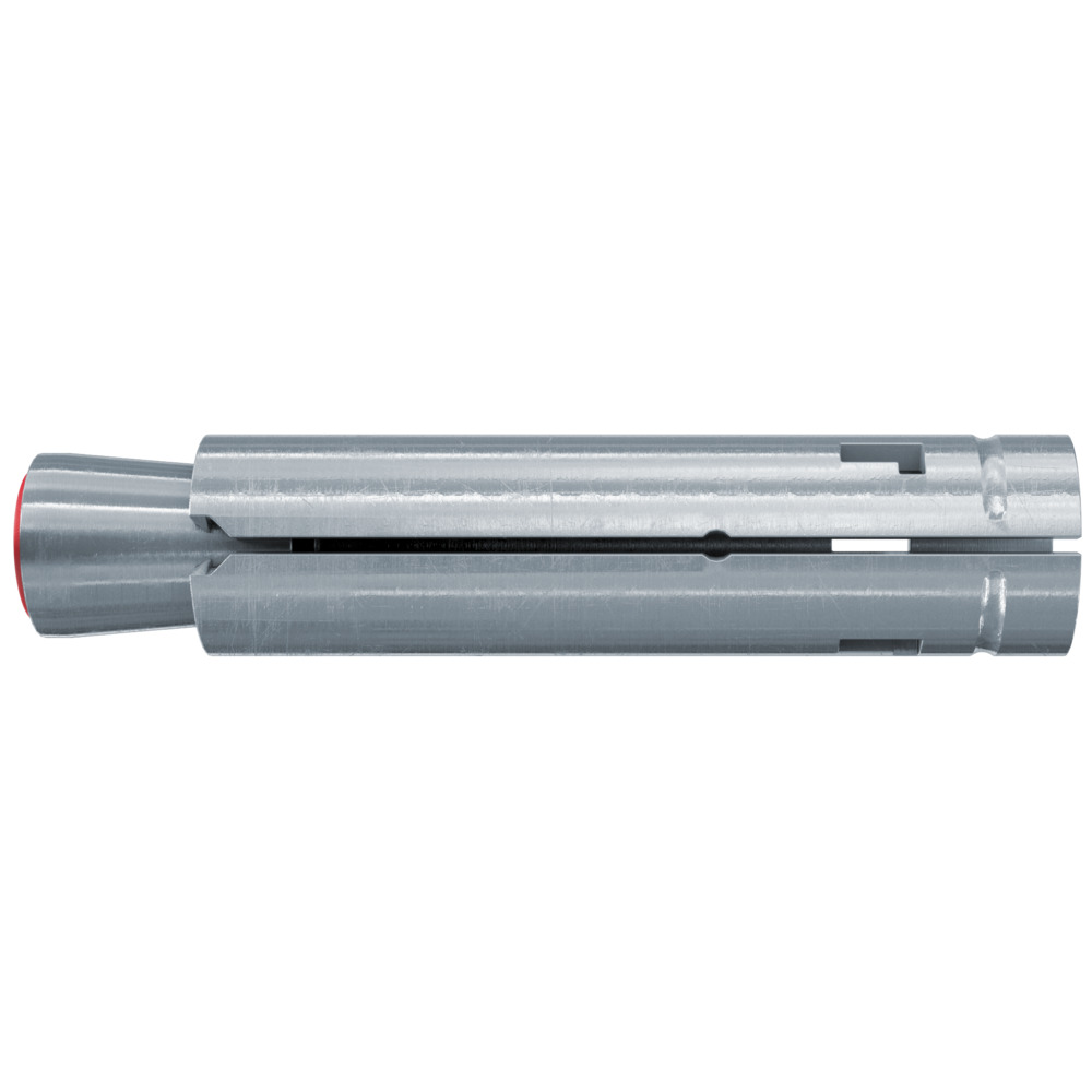 W2_P_P_TAM01_F_-SALL_-AQQ_-V2 fischer Schwerlastanker TA M12 E