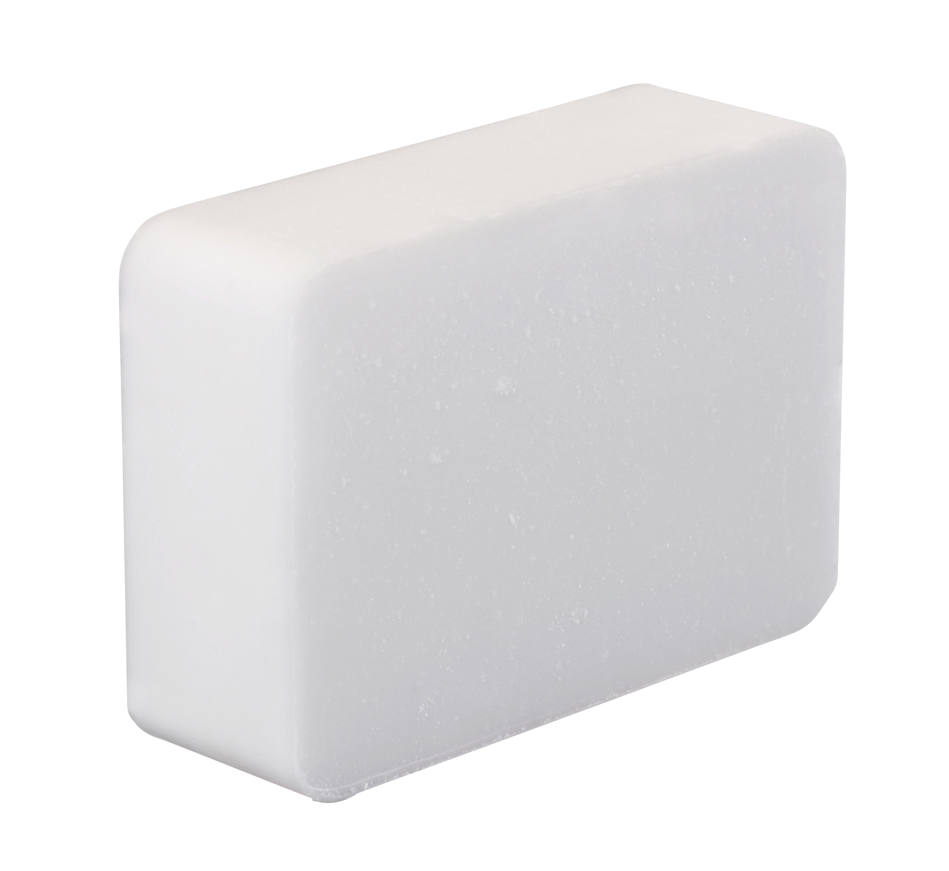 Rothenberger Salmiakstein, 65 x 45 x 20 mm Rothenberger Salmiakstein, 65 x 45 x 20 mm